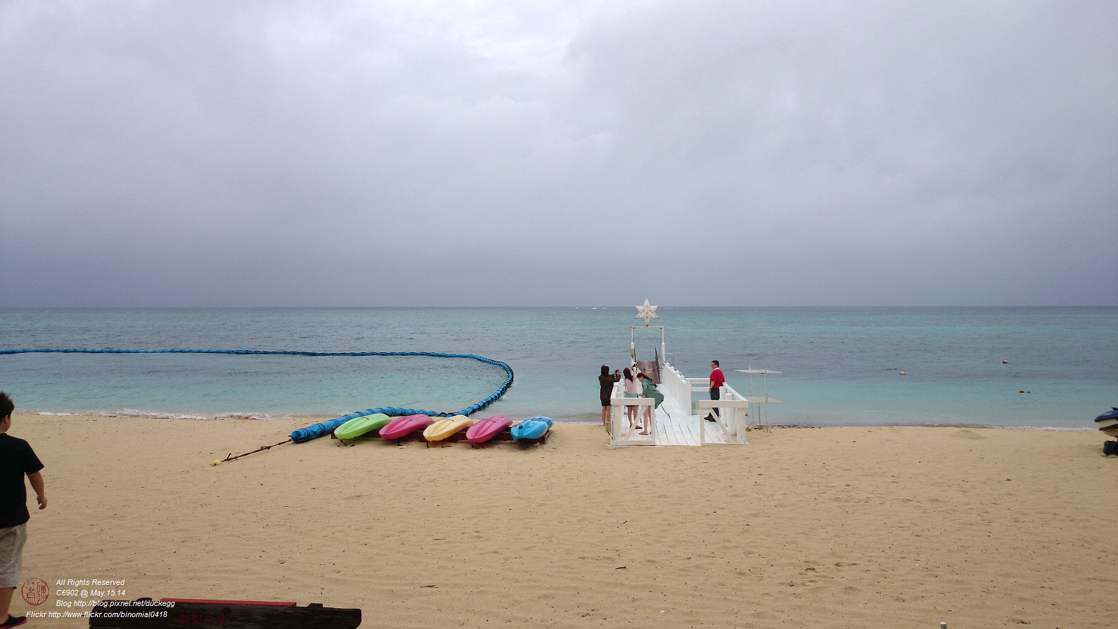 DSC_2924.jpg